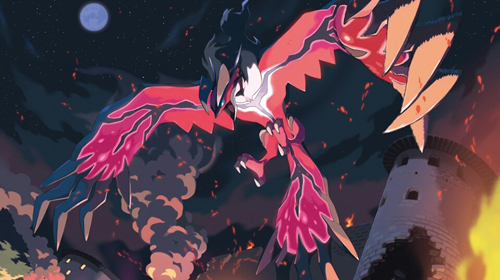 口袋妖怪水箭龟配招详细攻略介绍2