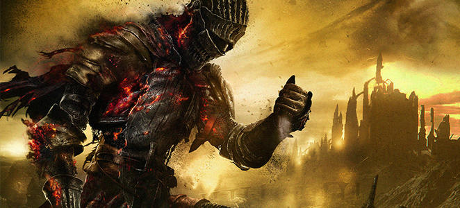 黑魂苍蓝星特殊的含义详细介绍1