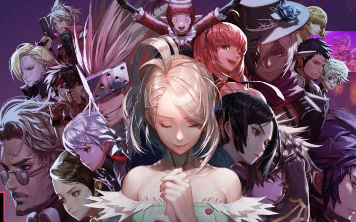 dnf宝珠升级方法1