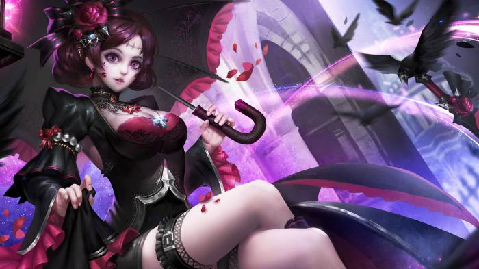 血王宫回忆精英三星怎么过1