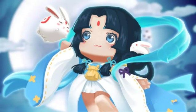 迷你世界电梯详细做法攻略1