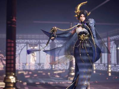 鸿图之下平民开荒事项介绍1