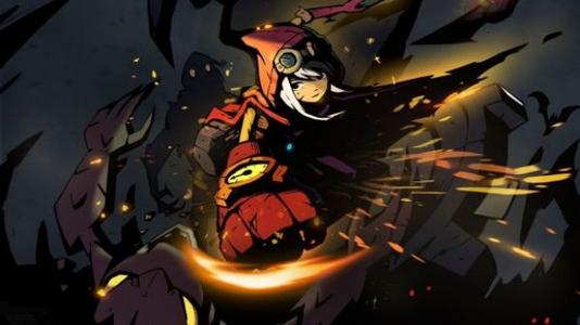 《月圆之夜》机械师流玩法攻略1