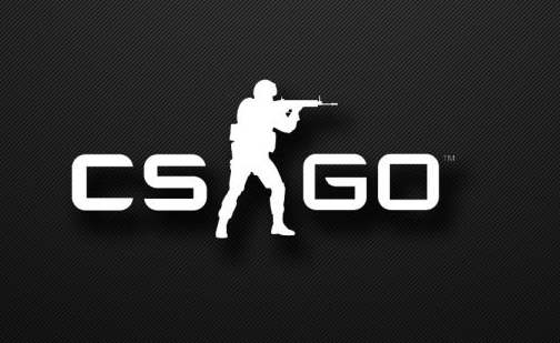 csgo中磨损情况介绍1