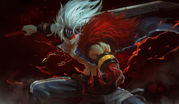 鬼剑士转职业推荐1