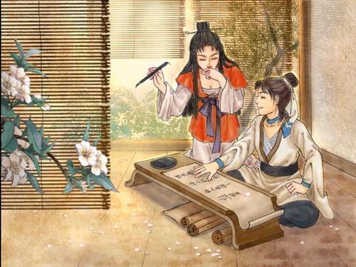 天之痕存档修改器使用介绍1