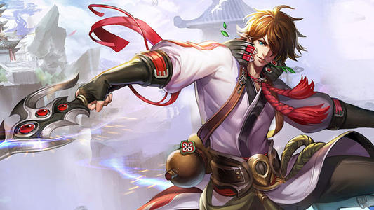 王者荣耀语音转文字转换不了解决方法1