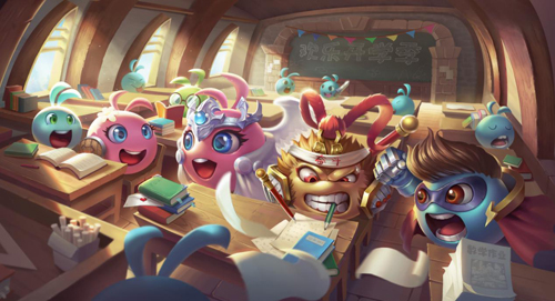 太空船废墟dp攻略1