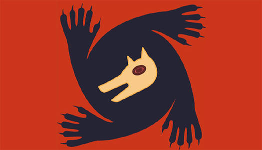 狼人杀白痴角色玩法角色1