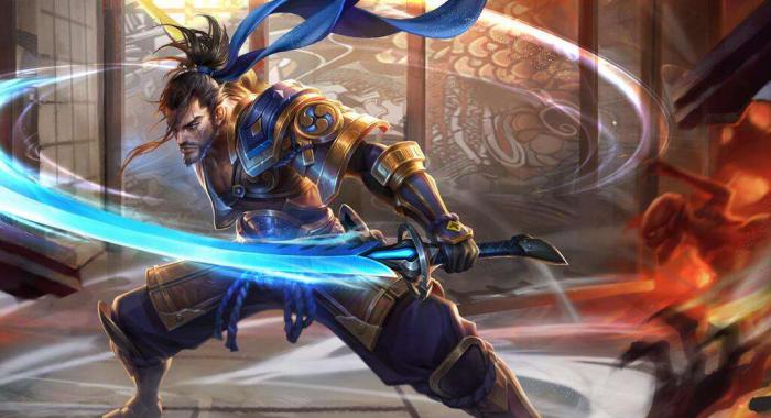 孙膑最强六神装出装攻略1