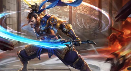 王者荣耀制裁是什么2