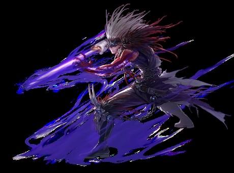 dnf鬼剑士转什么职业好1