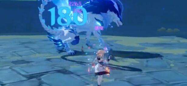 强力平民组合推荐1