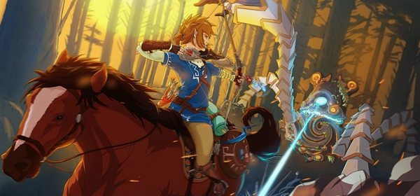 卡姆神庙怎么通关攻略1