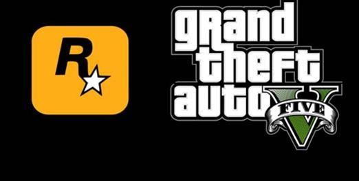 gta5崔佛逃犯任务攻略1