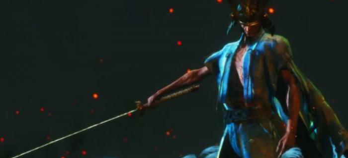 苇名一心攻略技巧介绍1