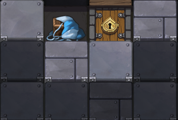 不思议迷宫太空废墟怎么打法1