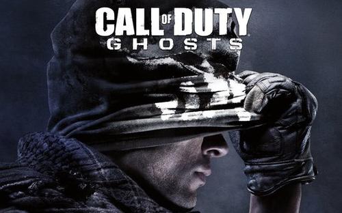 使命召唤10游戏第三关通关攻略1