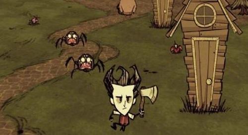 如何稳定获得齿轮得几种方法1