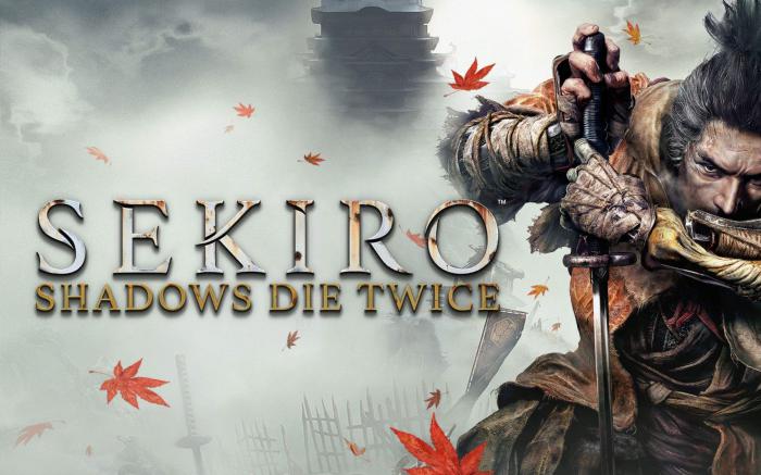 只狼雾鸦作用介绍1