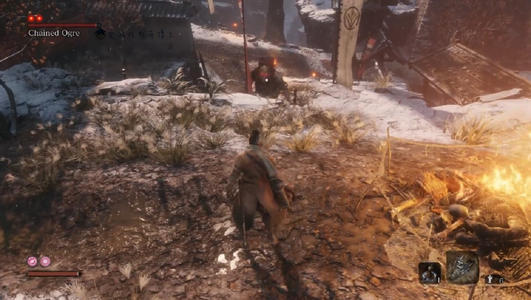 三重塔上去办法1