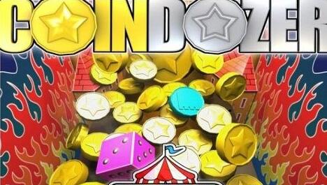 金币推土机修改金币的方法1