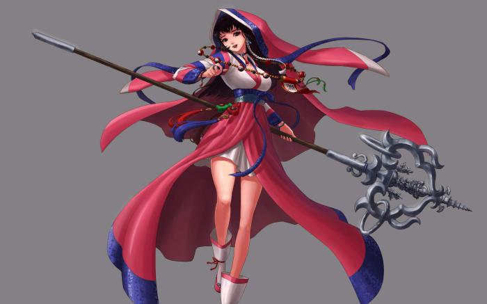 dnf平民玩家打法攻略1