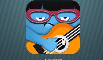 疯狂猜歌第八关关于正确答案的分享1