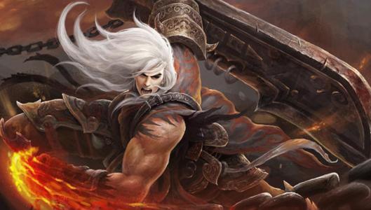 传奇尸王殿怎么去1