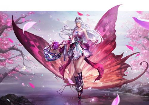 大唐无双怎么升级快1