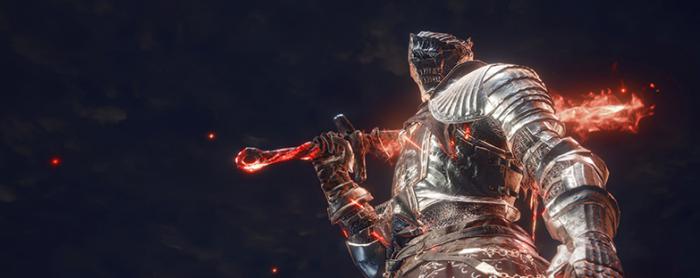 黑暗之魂3可以联机吗1