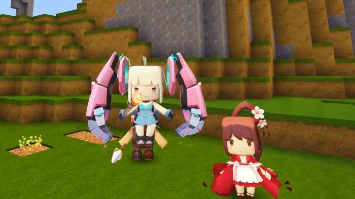 游戏攻略干货分享1