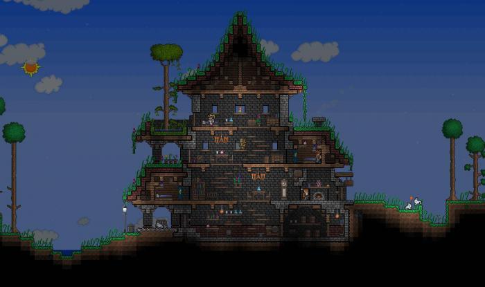 世界吞噬者怎么召唤1