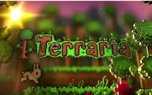 松露虫怎么刷?这些小窍门很关键1