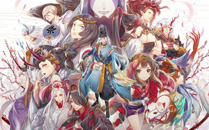 久次良怎么用?久次良玩法介绍1