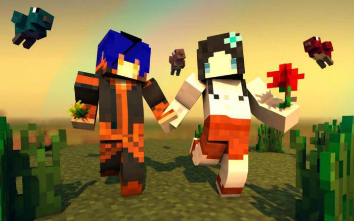 闪退怎么办?游戏闪退解决方法1