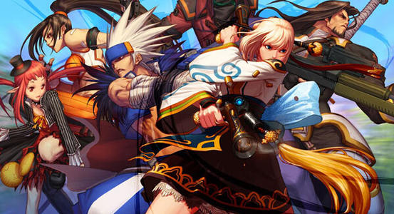 地下城游戏干货分享1