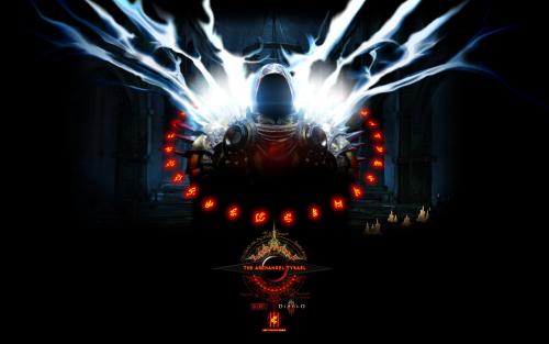 卡奈魔盒怎么获得1