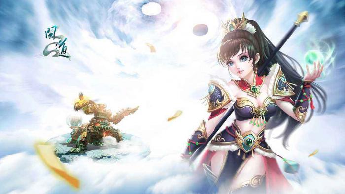 娃娃怎么升级?这些攻略值得学习1