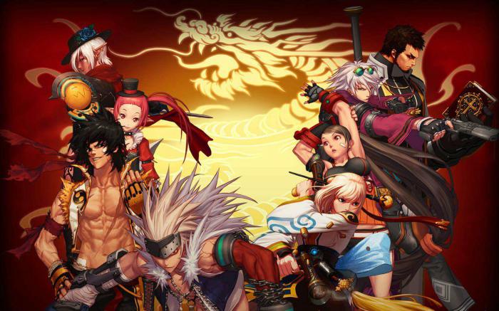 生命之泉怎么得1