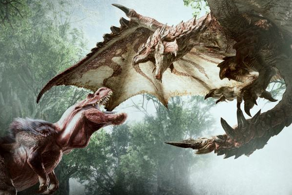 麒麟在哪里?达成这些条件就可以看到1