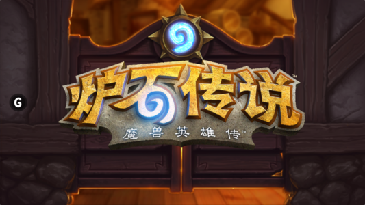 名字不好听怎么办1