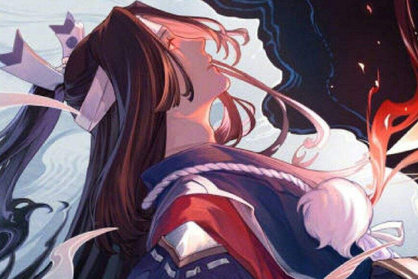 帚神哪里多?他的技能是什么?值得培养吗?1