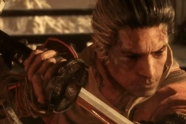 常樱之花获取方法1