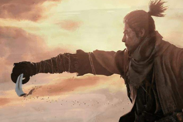 义手忍具该怎么使用呢1