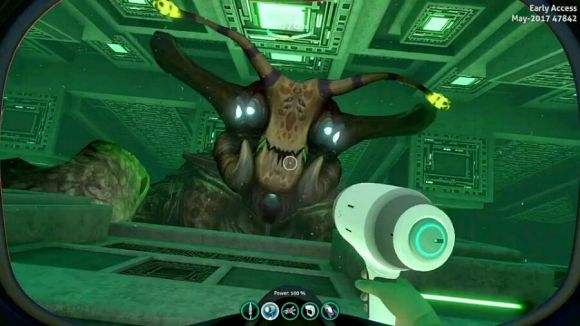 海皇监狱怎么进入1