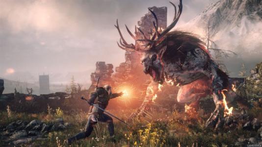 暗影长者位置在哪里1