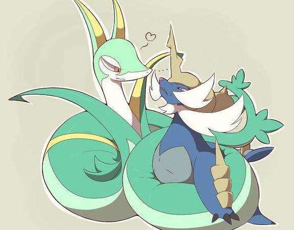 君主蛇配招经验分享1