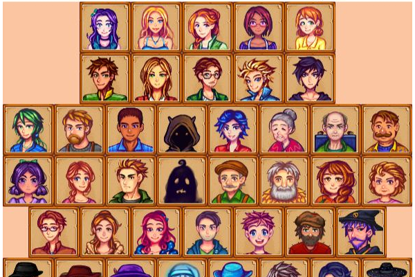 祝尼魔小屋怎么解锁1