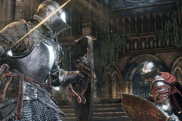 不死人遗骨效果是什么1